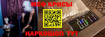 герыч Владимир