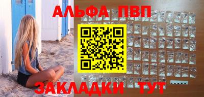 герыч Владимир