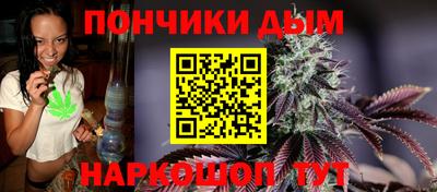 герыч Владимир