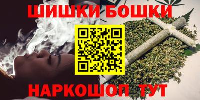 герыч Владимир