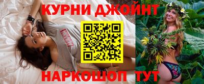герыч Владимир