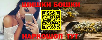 герыч Владимир