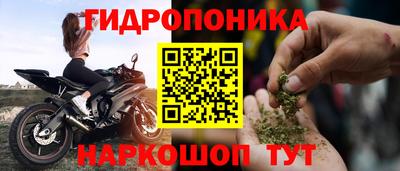 герыч Владимир