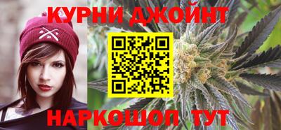 гидра Вышний Волочёк