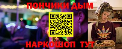 герыч Владимир