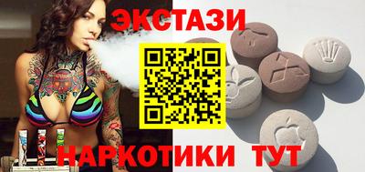 герыч Владимир